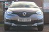 USED 2018 18 RENAULT CAPTUR 0.9 SIGNATURE X NAV TCE 5d 90 BHP SERVICED & MOT'D IN FEB 2022