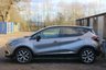 USED 2018 18 RENAULT CAPTUR 0.9 SIGNATURE X NAV TCE 5d 90 BHP SERVICED & MOT'D IN FEB 2022