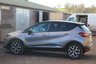 USED 2018 18 RENAULT CAPTUR 0.9 SIGNATURE X NAV TCE 5d 90 BHP SERVICED & MOT'D IN FEB 2022