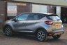 USED 2018 18 RENAULT CAPTUR 0.9 SIGNATURE X NAV TCE 5d 90 BHP SERVICED & MOT'D IN FEB 2022