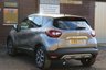 USED 2018 18 RENAULT CAPTUR 0.9 SIGNATURE X NAV TCE 5d 90 BHP SERVICED & MOT'D IN FEB 2022