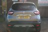 USED 2018 18 RENAULT CAPTUR 0.9 SIGNATURE X NAV TCE 5d 90 BHP SERVICED & MOT'D IN FEB 2022