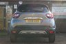 USED 2018 18 RENAULT CAPTUR 0.9 SIGNATURE X NAV TCE 5d 90 BHP SERVICED & MOT'D IN FEB 2022