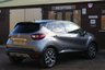 USED 2018 18 RENAULT CAPTUR 0.9 SIGNATURE X NAV TCE 5d 90 BHP SERVICED & MOT'D IN FEB 2022