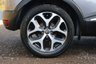 USED 2018 18 RENAULT CAPTUR 0.9 SIGNATURE X NAV TCE 5d 90 BHP SERVICED & MOT'D IN FEB 2022