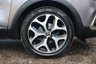 USED 2018 18 RENAULT CAPTUR 0.9 SIGNATURE X NAV TCE 5d 90 BHP SERVICED & MOT'D IN FEB 2022