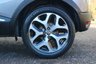 USED 2018 18 RENAULT CAPTUR 0.9 SIGNATURE X NAV TCE 5d 90 BHP SERVICED & MOT'D IN FEB 2022