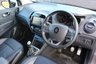 USED 2018 18 RENAULT CAPTUR 0.9 SIGNATURE X NAV TCE 5d 90 BHP SERVICED & MOT'D IN FEB 2022