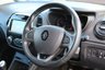 USED 2018 18 RENAULT CAPTUR 0.9 SIGNATURE X NAV TCE 5d 90 BHP SERVICED & MOT'D IN FEB 2022