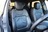 USED 2018 18 RENAULT CAPTUR 0.9 SIGNATURE X NAV TCE 5d 90 BHP SERVICED & MOT'D IN FEB 2022