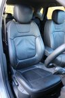 USED 2018 18 RENAULT CAPTUR 0.9 SIGNATURE X NAV TCE 5d 90 BHP SERVICED & MOT'D IN FEB 2022