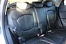 USED 2018 18 RENAULT CAPTUR 0.9 SIGNATURE X NAV TCE 5d 90 BHP SERVICED & MOT'D IN FEB 2022