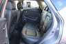 USED 2018 18 RENAULT CAPTUR 0.9 SIGNATURE X NAV TCE 5d 90 BHP SERVICED & MOT'D IN FEB 2022