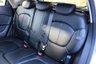 USED 2018 18 RENAULT CAPTUR 0.9 SIGNATURE X NAV TCE 5d 90 BHP SERVICED & MOT'D IN FEB 2022