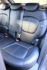 USED 2018 18 RENAULT CAPTUR 0.9 SIGNATURE X NAV TCE 5d 90 BHP SERVICED & MOT'D IN FEB 2022