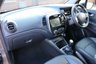 USED 2018 18 RENAULT CAPTUR 0.9 SIGNATURE X NAV TCE 5d 90 BHP SERVICED & MOT'D IN FEB 2022