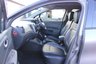 USED 2018 18 RENAULT CAPTUR 0.9 SIGNATURE X NAV TCE 5d 90 BHP SERVICED & MOT'D IN FEB 2022