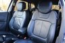 USED 2018 18 RENAULT CAPTUR 0.9 SIGNATURE X NAV TCE 5d 90 BHP SERVICED & MOT'D IN FEB 2022