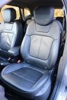 USED 2018 18 RENAULT CAPTUR 0.9 SIGNATURE X NAV TCE 5d 90 BHP SERVICED & MOT'D IN FEB 2022
