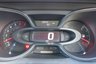 USED 2018 18 RENAULT CAPTUR 0.9 SIGNATURE X NAV TCE 5d 90 BHP SERVICED & MOT'D IN FEB 2022
