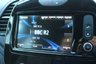 USED 2018 18 RENAULT CAPTUR 0.9 SIGNATURE X NAV TCE 5d 90 BHP SERVICED & MOT'D IN FEB 2022