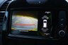 USED 2018 18 RENAULT CAPTUR 0.9 SIGNATURE X NAV TCE 5d 90 BHP SERVICED & MOT'D IN FEB 2022