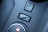 USED 2018 18 RENAULT CAPTUR 0.9 SIGNATURE X NAV TCE 5d 90 BHP SERVICED & MOT'D IN FEB 2022