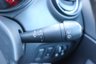 USED 2018 18 RENAULT CAPTUR 0.9 SIGNATURE X NAV TCE 5d 90 BHP SERVICED & MOT'D IN FEB 2022