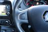 USED 2018 18 RENAULT CAPTUR 0.9 SIGNATURE X NAV TCE 5d 90 BHP SERVICED & MOT'D IN FEB 2022
