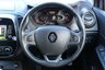 USED 2018 18 RENAULT CAPTUR 0.9 SIGNATURE X NAV TCE 5d 90 BHP SERVICED & MOT'D IN FEB 2022