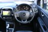USED 2018 18 RENAULT CAPTUR 0.9 SIGNATURE X NAV TCE 5d 90 BHP SERVICED & MOT'D IN FEB 2022