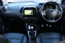 USED 2018 18 RENAULT CAPTUR 0.9 SIGNATURE X NAV TCE 5d 90 BHP SERVICED & MOT'D IN FEB 2022
