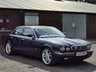 USED 2007 X JAGUAR XJ 3.0 V6 SOVEREIGN 4d 240 BHP READ OUR REVIEWS! MOT UNTIL DECEMBER 2025