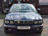 USED 2007 X JAGUAR XJ 3.0 V6 SOVEREIGN 4d 240 BHP READ OUR REVIEWS! MOT UNTIL DECEMBER 2025