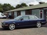 USED 2007 X JAGUAR XJ 3.0 V6 SOVEREIGN 4d 240 BHP READ OUR REVIEWS! MOT UNTIL DECEMBER 2025