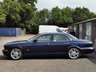 USED 2007 X JAGUAR XJ 3.0 V6 SOVEREIGN 4d 240 BHP READ OUR REVIEWS! MOT UNTIL DECEMBER 2025