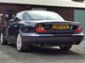USED 2007 X JAGUAR XJ 3.0 V6 SOVEREIGN 4d 240 BHP READ OUR REVIEWS! MOT UNTIL DECEMBER 2025
