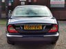USED 2007 X JAGUAR XJ 3.0 V6 SOVEREIGN 4d 240 BHP READ OUR REVIEWS! MOT UNTIL DECEMBER 2025