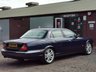 USED 2007 X JAGUAR XJ 3.0 V6 SOVEREIGN 4d 240 BHP READ OUR REVIEWS! MOT UNTIL DECEMBER 2025