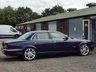 USED 2007 X JAGUAR XJ 3.0 V6 SOVEREIGN 4d 240 BHP READ OUR REVIEWS! MOT UNTIL DECEMBER 2025