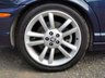 USED 2007 X JAGUAR XJ 3.0 V6 SOVEREIGN 4d 240 BHP READ OUR REVIEWS! MOT UNTIL DECEMBER 2025