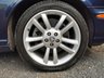 USED 2007 X JAGUAR XJ 3.0 V6 SOVEREIGN 4d 240 BHP READ OUR REVIEWS! MOT UNTIL DECEMBER 2025