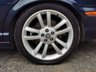 USED 2007 X JAGUAR XJ 3.0 V6 SOVEREIGN 4d 240 BHP READ OUR REVIEWS! MOT UNTIL DECEMBER 2025