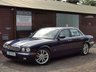 USED 2007 X JAGUAR XJ 3.0 V6 SOVEREIGN 4d 240 BHP READ OUR REVIEWS! MOT UNTIL DECEMBER 2025
