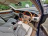 USED 2007 X JAGUAR XJ 3.0 V6 SOVEREIGN 4d 240 BHP READ OUR REVIEWS! MOT UNTIL DECEMBER 2025