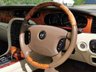 USED 2007 X JAGUAR XJ 3.0 V6 SOVEREIGN 4d 240 BHP READ OUR REVIEWS! MOT UNTIL DECEMBER 2025
