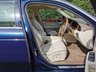 USED 2007 X JAGUAR XJ 3.0 V6 SOVEREIGN 4d 240 BHP READ OUR REVIEWS! MOT UNTIL DECEMBER 2025