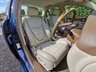 USED 2007 X JAGUAR XJ 3.0 V6 SOVEREIGN 4d 240 BHP READ OUR REVIEWS! MOT UNTIL DECEMBER 2025