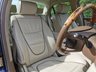 USED 2007 X JAGUAR XJ 3.0 V6 SOVEREIGN 4d 240 BHP READ OUR REVIEWS! MOT UNTIL DECEMBER 2025