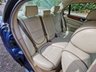 USED 2007 X JAGUAR XJ 3.0 V6 SOVEREIGN 4d 240 BHP READ OUR REVIEWS! MOT UNTIL DECEMBER 2025